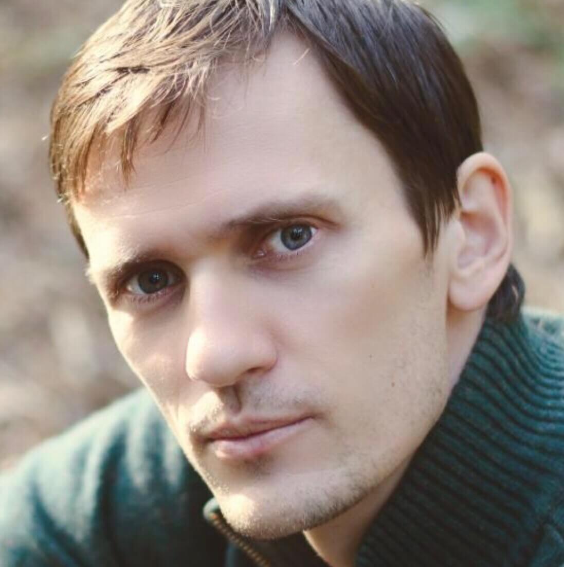 Психомагия | Евгений Черных