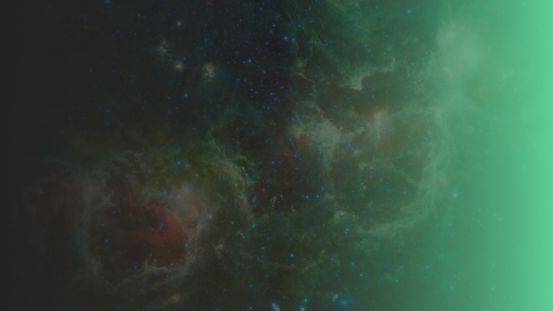 Психомагия | Доступ к участию в закрытом клубе Алхимия Вселенной на 1 месяц