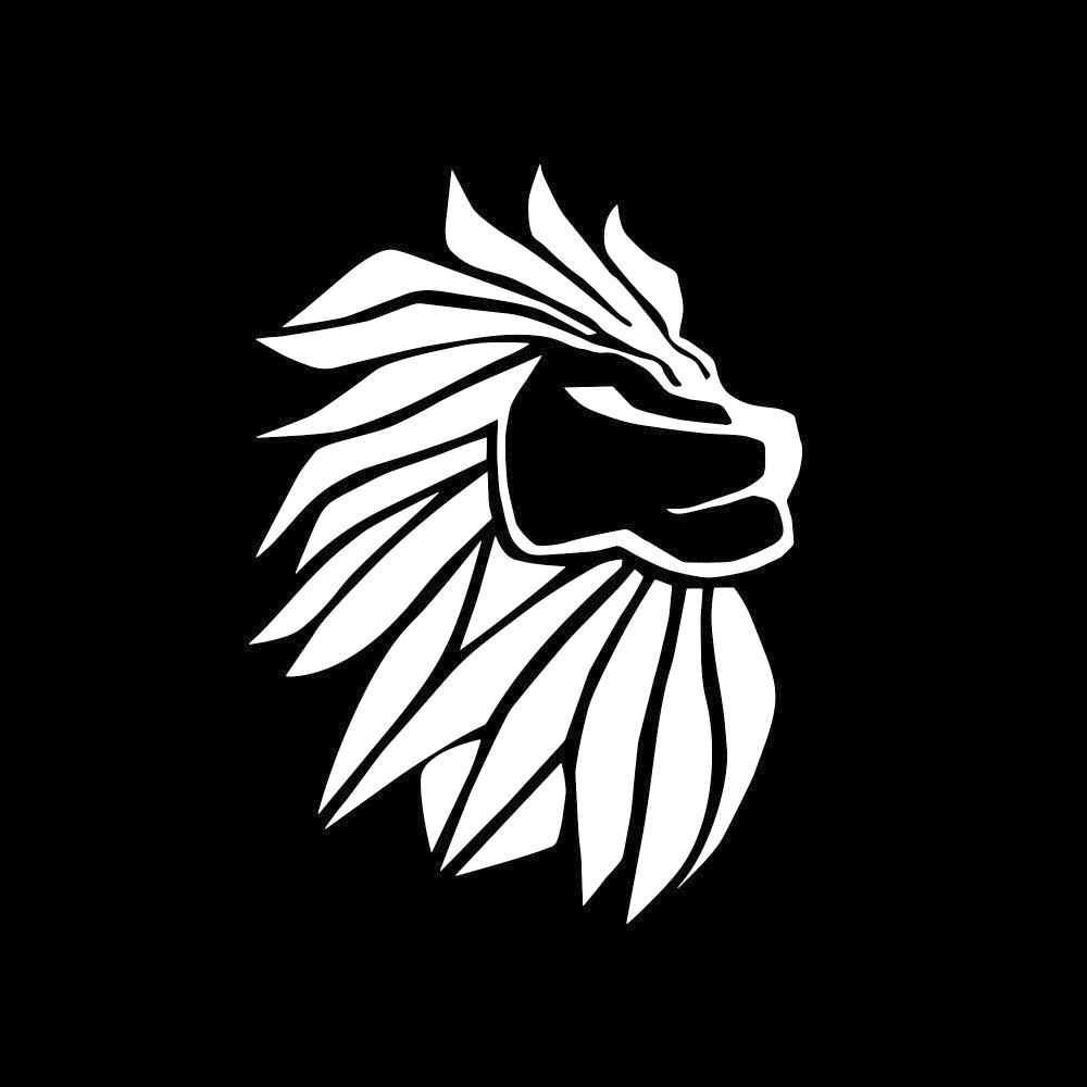 Программа Психомагии